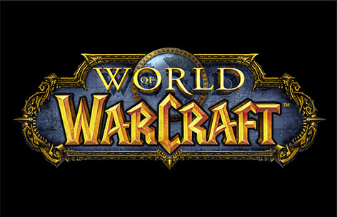 Word of Warcraft 